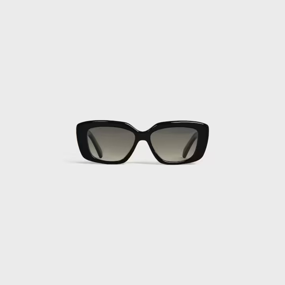 CELINE Triomphe Sunglasses